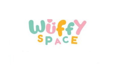 Loker Fasilitator Anak di Wuffyspace Bantul